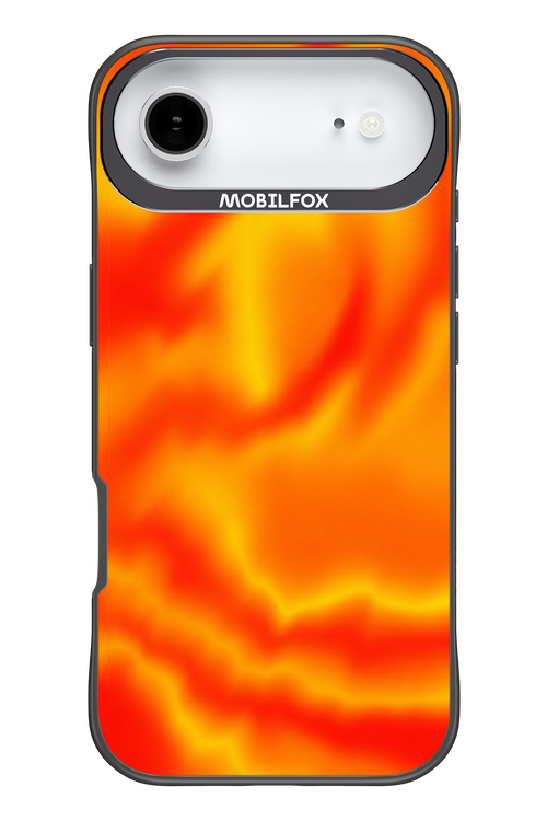 Beat the Heat 2.0 - Apple iPhone 17 Air