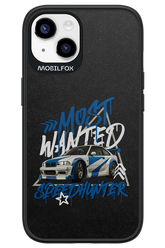 Most wanted - Apple iPhone 14