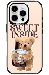 Sweet Inside - Apple iPhone 16 Pro