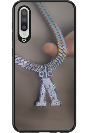 Azteca Chain 2.0 - Samsung Galaxy A50