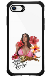 Island Money Muse - Apple iPhone SE 2020