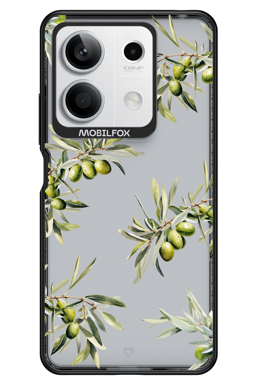 Olive Tree - Xiaomi Redmi Note 13 5G