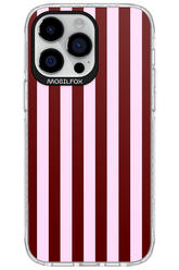 Circus Romance - Apple iPhone 14 Pro Max