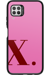 X (Sorbet) 2.0 - Huawei P40 Lite