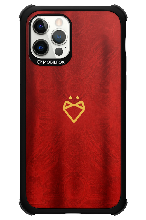 Spain 2.0 - Apple iPhone 12 Pro