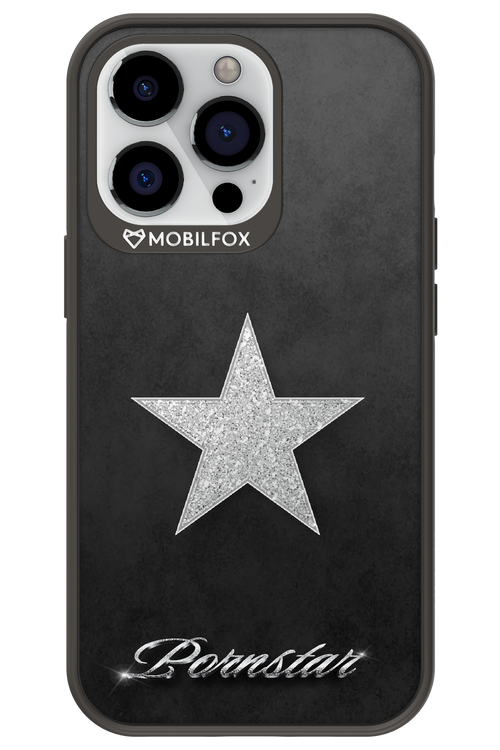 P*rnstar 2.0 - Apple iPhone 13 Pro