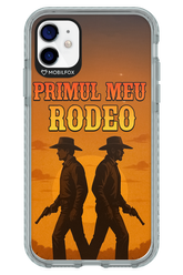 Under The Sun - Apple iPhone 11