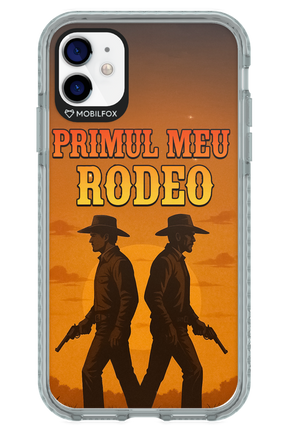 Under The Sun - Apple iPhone 11