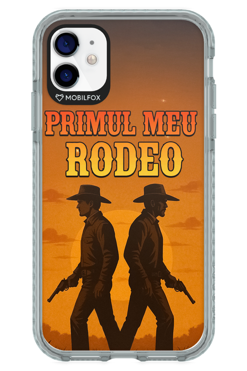 Under The Sun - Apple iPhone 11