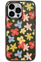 Lazy Flowers - Apple iPhone 14 Pro Max