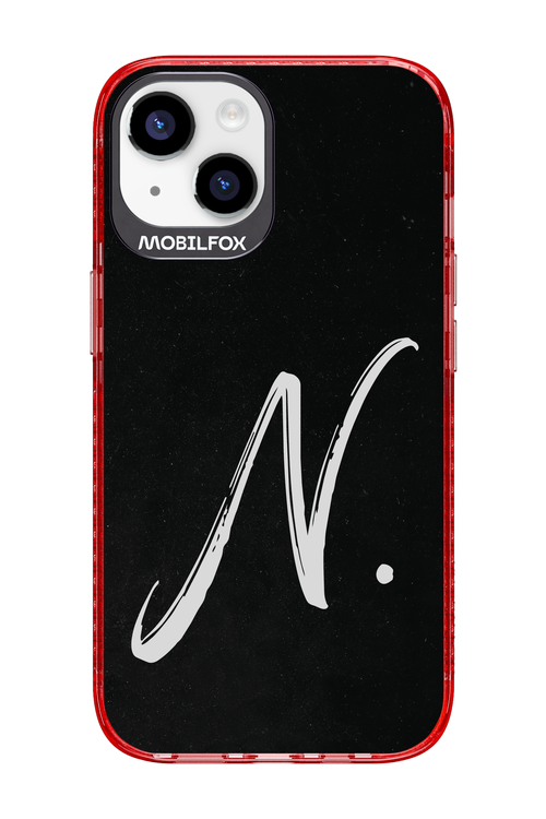 (Off Space) N 2.0 - Apple iPhone 14