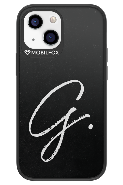 (Off Space) G 2.0 - Apple iPhone 13 Mini