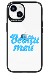 Meuu 2.0 - Apple iPhone 14