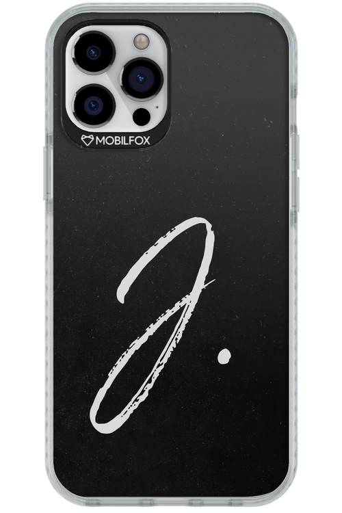 (Off Space) J 2.0 - Apple iPhone 12 Pro Max