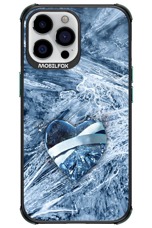 Ice 2.0 - Apple iPhone 13 Pro Max
