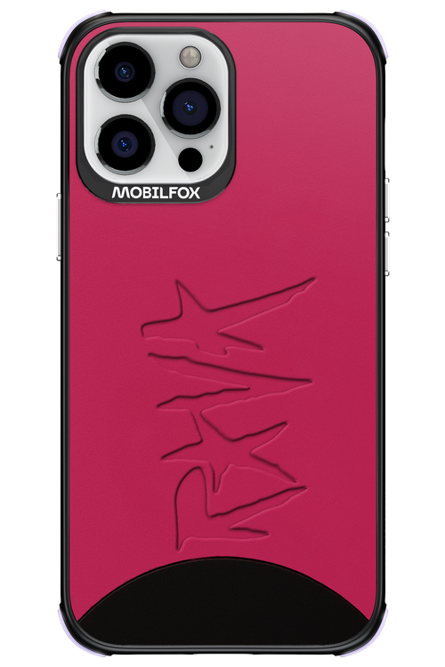 Rava Brick - Apple iPhone 13 Pro Max