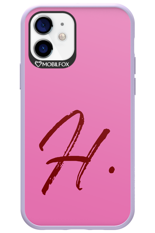 (Sorbet) H 2.0 - Apple iPhone 12