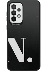 N (Off Space) 2.0 - Samsung Galaxy A33