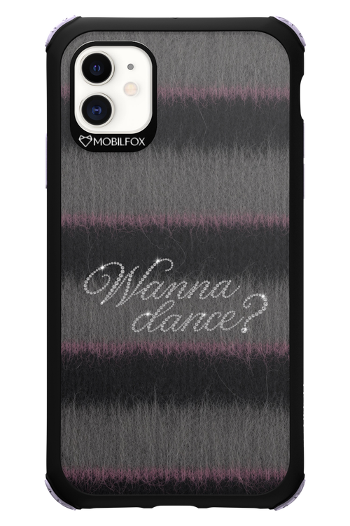 Dance Fever 2.0 - Apple iPhone 11