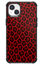 Deadly - Apple iPhone 14 Plus