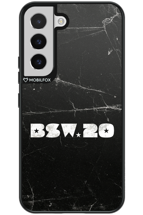 BSW 20 (2) 2.0 - Samsung Galaxy S22