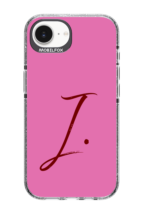 (Sorbet) I 2.0 - Apple iPhone 16e