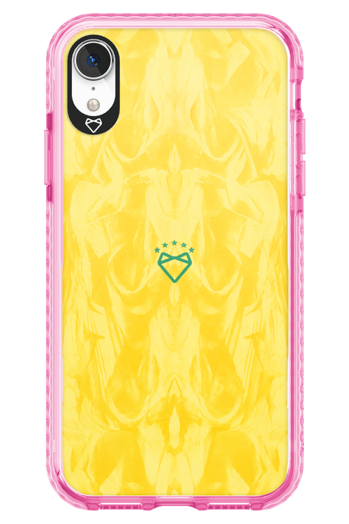 Brasil X Mobilfox 2.0 - Apple iPhone XR