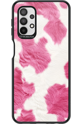 Pink Cow - Samsung Galaxy A32 5G
