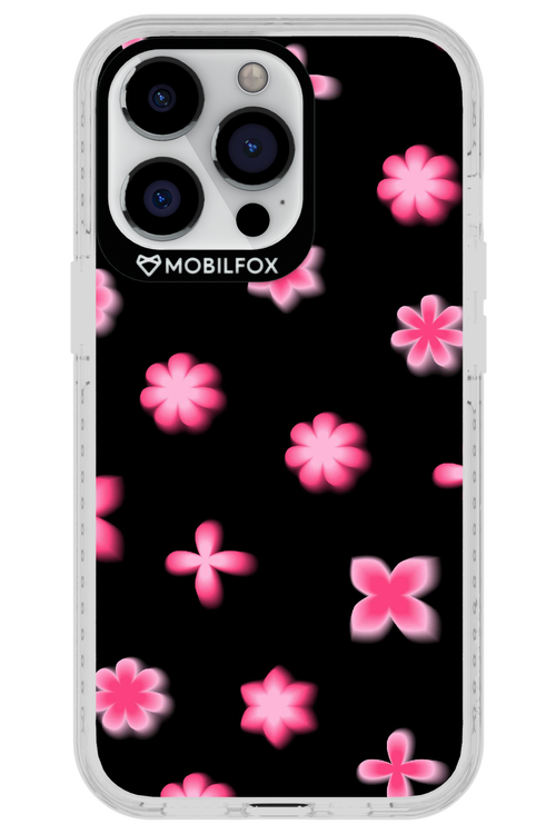 Pink Dreams 2.0 - Apple iPhone 13 Pro