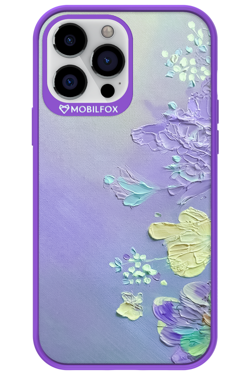 Walll 2.0 - Apple iPhone 13 Pro Max