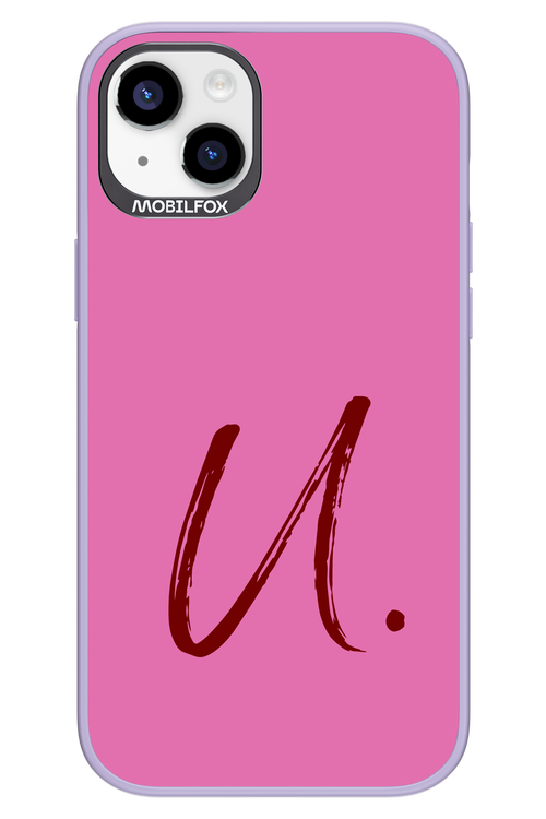 (Sorbet) U 2.0 - Apple iPhone 14 Plus