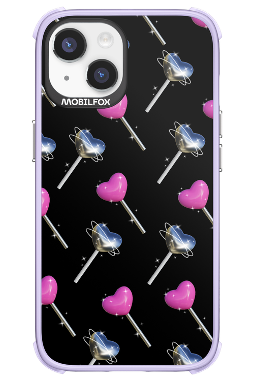 Y2K Candy - Apple iPhone 14