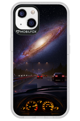 Nightride - Apple iPhone 13