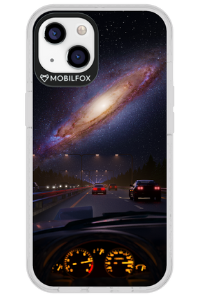 Nightride - Apple iPhone 13