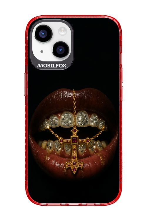 Greedy 2.0 - Apple iPhone 14