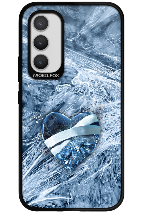 Ice 2.0 - Samsung Galaxy A34