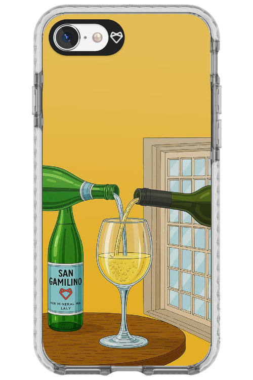 Gami Spritz 2.0 - Apple iPhone 7