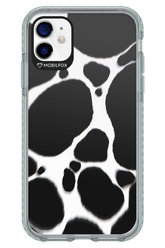 COW - Apple iPhone 11
