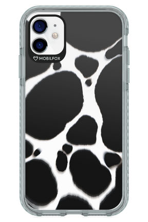 COW - Apple iPhone 11