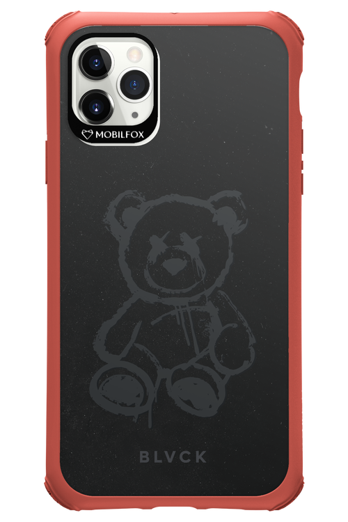 BLVCK BEAR 2.0 - Apple iPhone 11 Pro Max