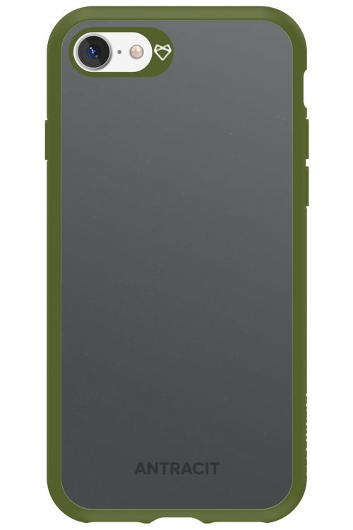 Antracit 2.0 - Apple iPhone 7