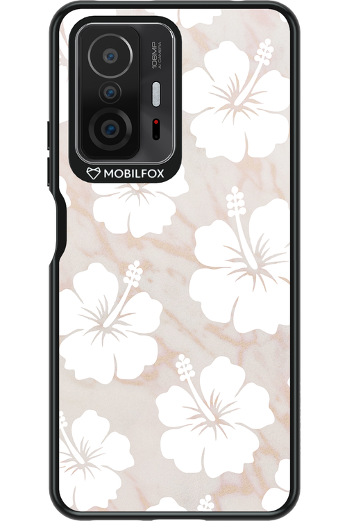Latte Tropical - Xiaomi Mi 11T