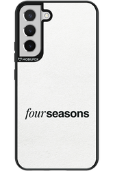 BSW FourSeasons 11 2.0 - Samsung Galaxy S22+
