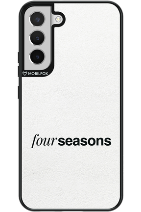 BSW FourSeasons 11 2.0 - Samsung Galaxy S22+