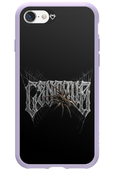 Web Centaur Logo Spider 2.0 - Apple iPhone SE 2022