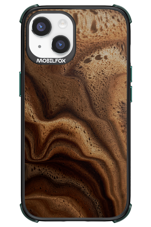 Latte 2.0 - Apple iPhone 14