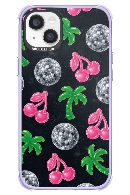 Single Life 2.0 - Apple iPhone 14 Plus