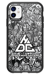 HDC 7 2.0 - Apple iPhone 11