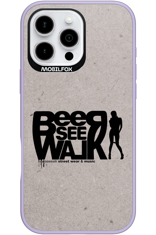 P-csa - Apple iPhone 16 Pro Max