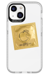 Safety Apple - Apple iPhone 13 Mini